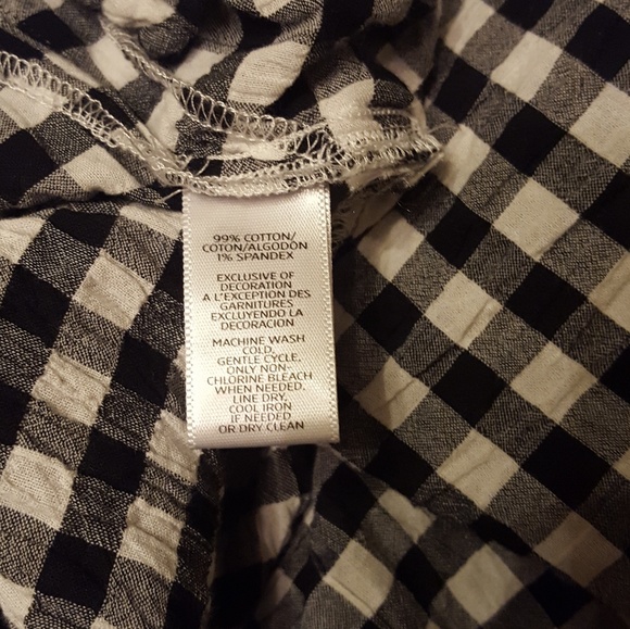 Loft Top Medium - Picture 8 of 8